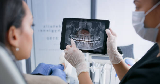 Licensed Tooth Extraction service in Scott County County, KS - Smile Center Dentistry